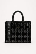 Andro Medium Tote Bag