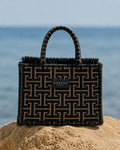 Andro Medium Tote Bag