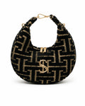 Andro Moon Bag