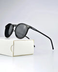 ATHENE BLACK
