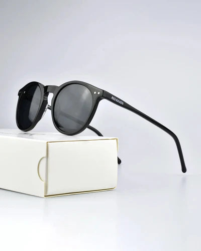 ATHENE BLACK