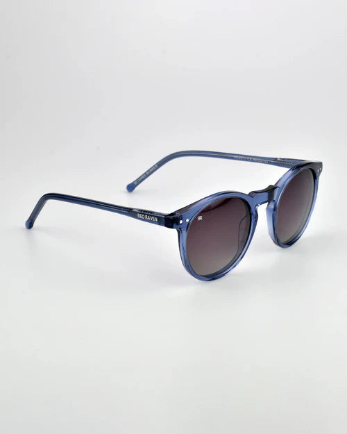 ATHENE OCEAN BLUE