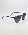 ATHENE OCEAN BLUE