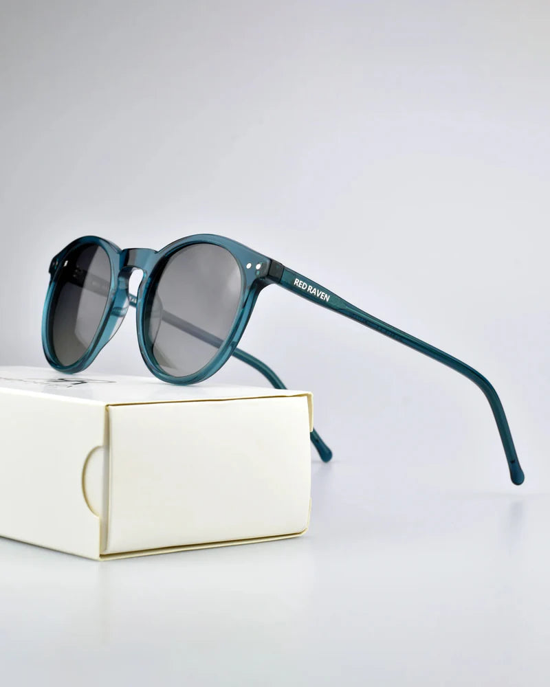 ATHENE TEAL