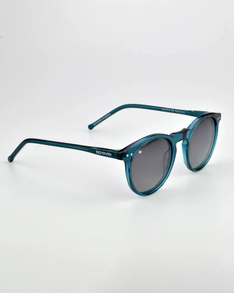 ATHENE TEAL