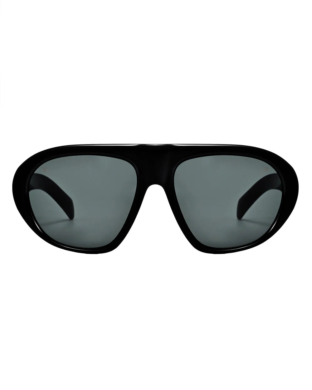 BELLA TOTAL BLACK