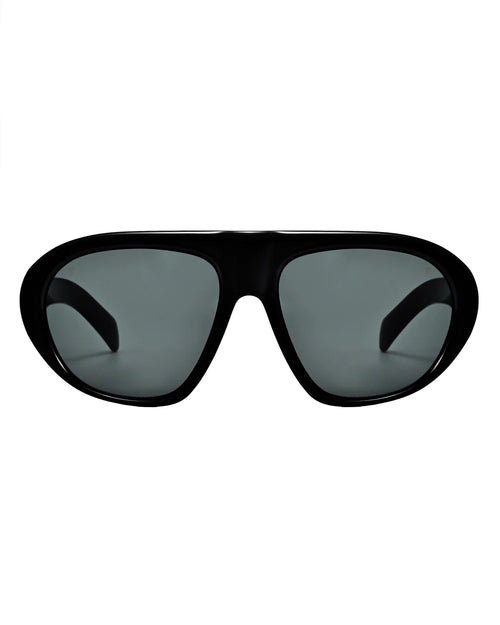 BELLA TOTAL BLACK