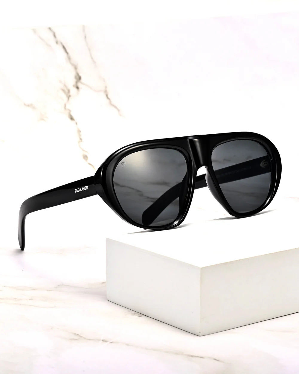 BELLA TOTAL BLACK