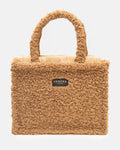 Biscotti Medium Tote Bag