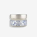 Πλούσιο βούτυρο σώματος Eolia Fabulous Vanilla 200ml με βούτυρο καριτέ & ελαιόλαδο. Βαθιά θρέψη & γλυκό άρωμα βανίλιας. Αποκτήστε το στο Roots Stories!