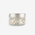Πλούσιο βούτυρο σώματος Eolia Gold Orchid 100ml με βούτυρο καριτέ & ελαιόλαδο. Βαθιά θρέψη & άρωμα χρυσής ορχιδέας. Αποκτήστε το online στο Roots Stories!