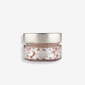 Βούτυρο σώματος Eolia Gold Orchid Shimmer Bronze 100ml με βούτυρο καριτέ & ελαιόλαδο. Μπρονζέ λάμψη & θρέψη. Αποκτήστε το online στο Roots Stories!