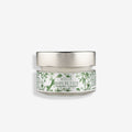 Πλούσιο βούτυρο σώματος Eolia Pistachio Caramel 100ml με βούτυρο καριτέ & ελαιόλαδο. Βαθιά θρέψη & άρωμα φιστίκι-καραμέλα. Αποκτήστε το στο Roots Stories!