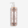 Γαλάκτωμα σώματος Eolia Chocolate Salted Caramel 250ml με υαλουρονικό οξύ. Πλούσια ενυδάτωση & γλυκό άρωμα. Αποκτήστε το online στο Roots Stories!