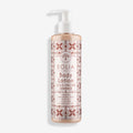 Γαλάκτωμα σώματος Eolia Gold Orchid 250ml με υαλουρονικό οξύ & άρωμα ορχιδέας. Βαθιά ενυδάτωση & απαλότητα. Αποκτήστε το online στο Roots Stories!