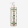 Γαλάκτωμα σώματος Eolia Pistachio Caramel 250ml με υαλουρονικό οξύ & άρωμα φιστίκι-καραμέλα. Βαθιά ενυδάτωση. Αποκτήστε το online στο Roots Stories!