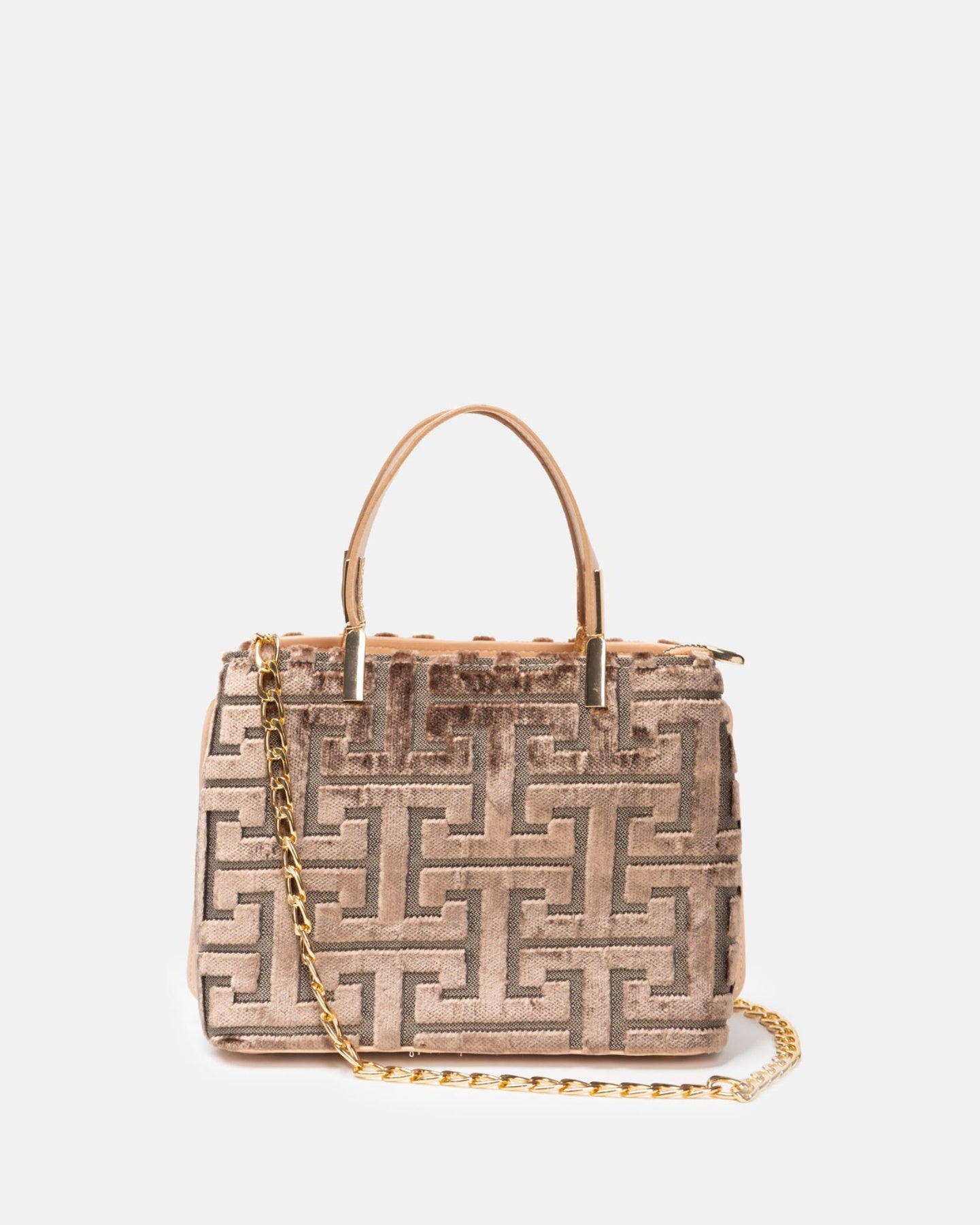 Galleria Bag Callisti Edition