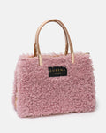 Galleria Bag Candy Edition
