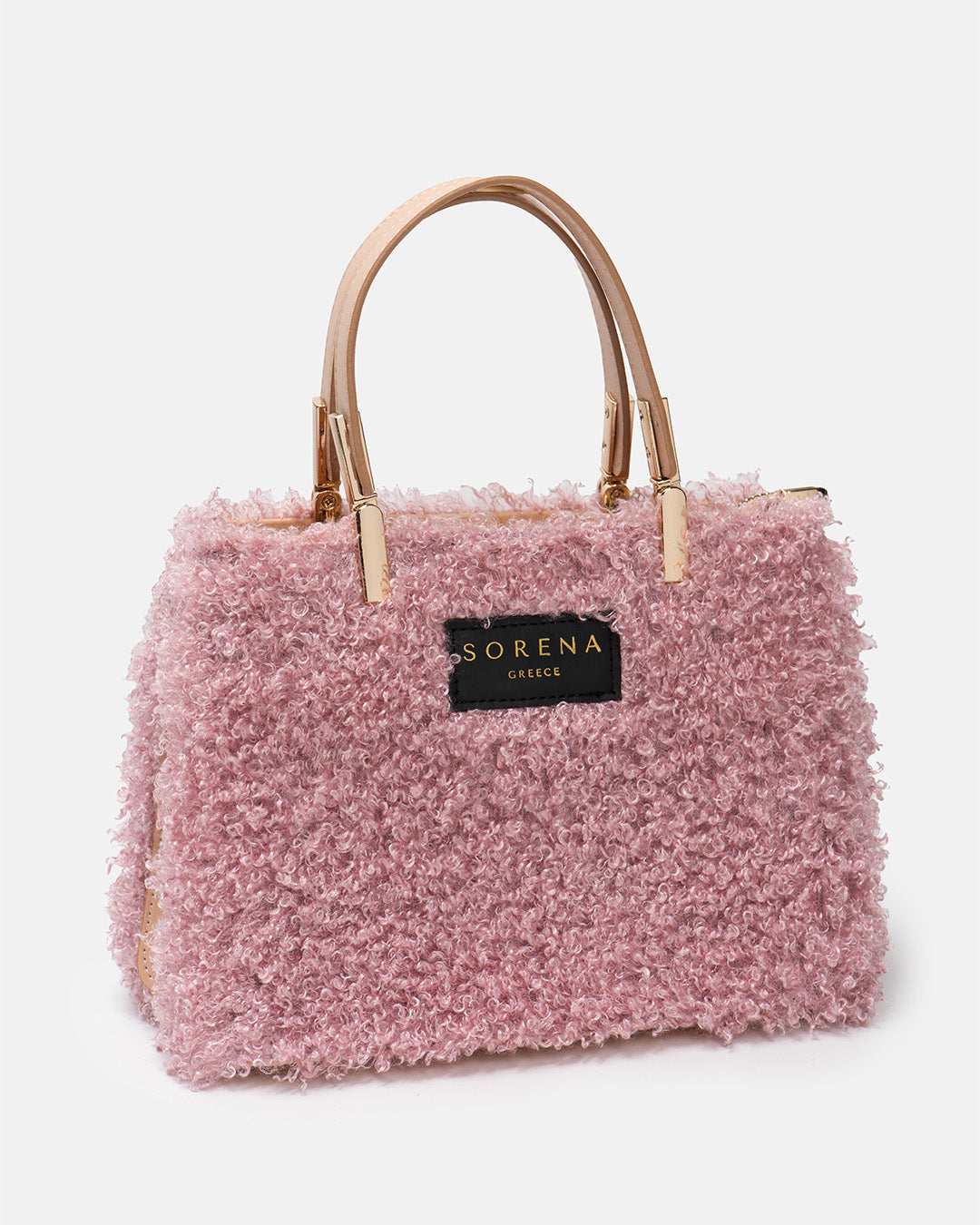 Galleria Bag Candy Edition