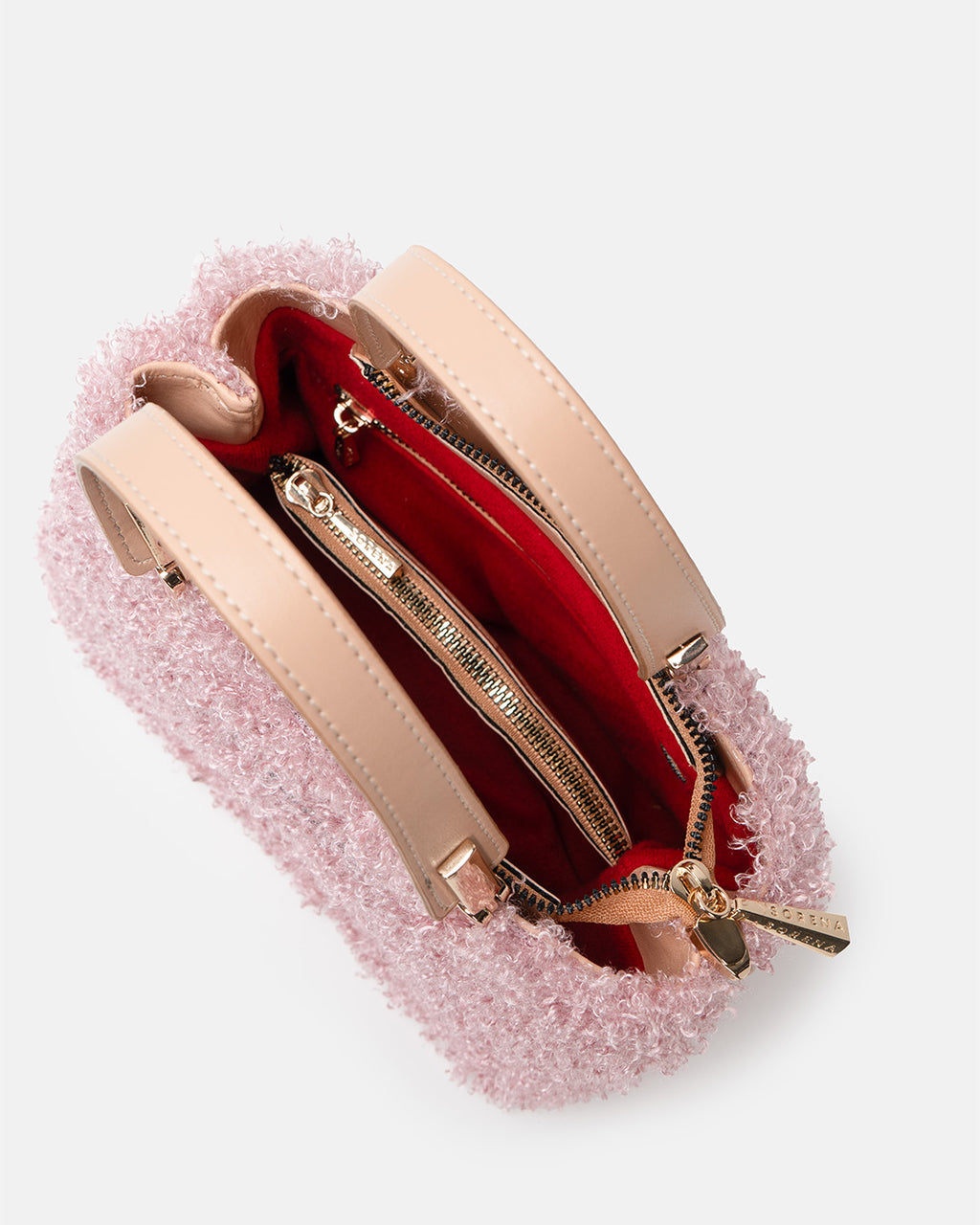 Galleria Bag Candy Edition