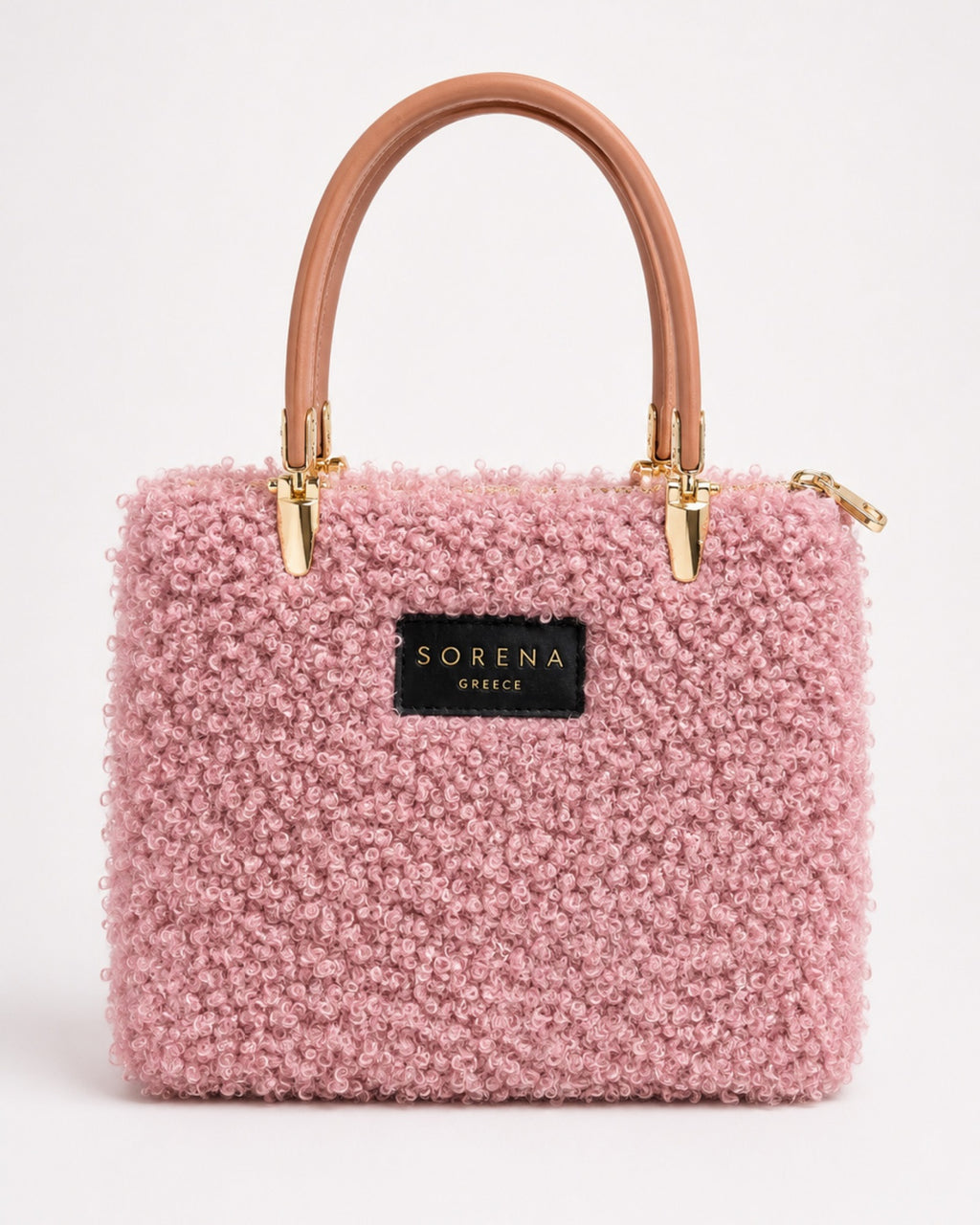 Galleria Bag Candy Edition