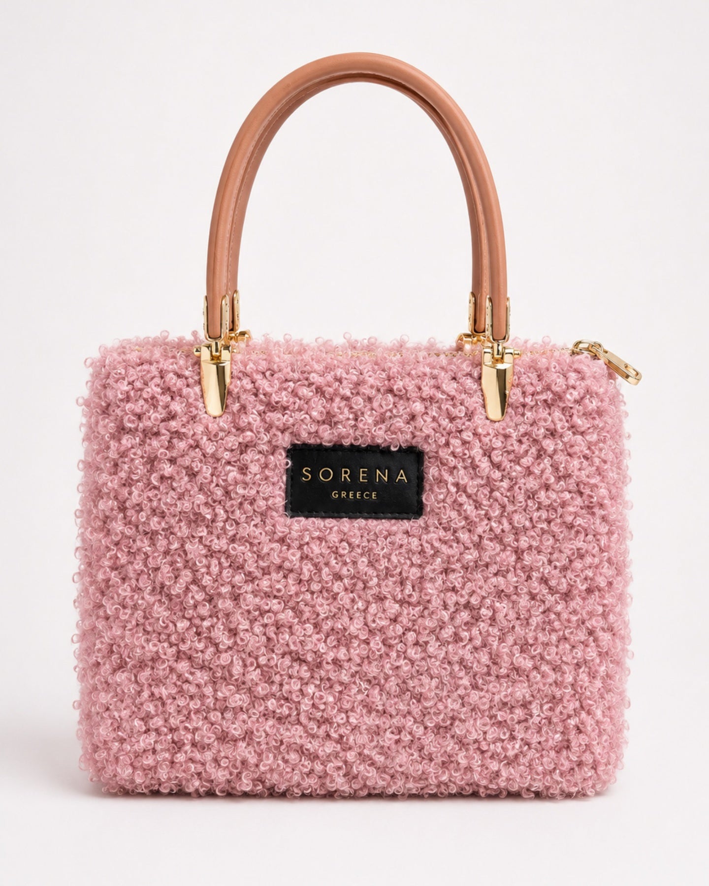 Galleria Bag Candy Edition