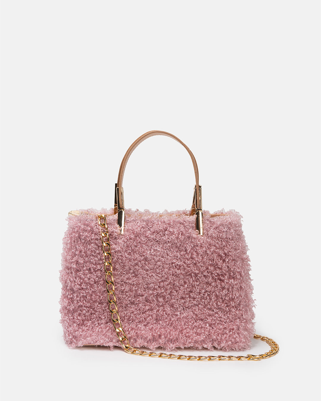 Galleria Bag Candy Edition