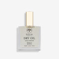 Ξηρό λάδι σώματος Eolia Gold Orchid 100ml για βαθιά θρέψη & βελούδινη απαλότητα. Με άρωμα χρυσής ορχιδέας. Αποκτήστε το online στο Roots Stories!