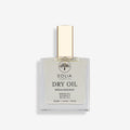 Ξηρό λάδι σώματος Eolia Renaissance 100ml με argan oil, ελαιόλαδο & βιταμίνη E. Αριστοκρατικό άρωμα & βαθιά θρέψη. Αποκτήστε το στο Roots Stories!