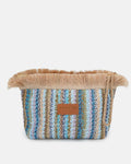 Samiopoula Elafonissos Clutch