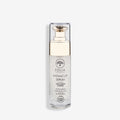 Αντιγηραντικό serum προσώπου Eolia 30ml με ενεργές πέρλες μαργαριταριού & υαλουρονικό. Άμεσο lifting, σύσφιξη & λάμψη. Αποκτήστε το στο Roots Stories!