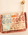 Juicy Clutch Ithaki