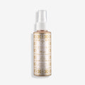 Ενυδατικό mist Eolia Gold Orchid 100ml για πρόσωπο, σώμα & μαλλιά χωρίς αλκοόλ. Με άρωμα ορχιδέας & υαλουρονικό. Αποκτήστε το στο Roots Stories!