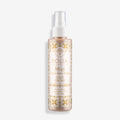 Ενυδατικό mist Eolia Gold Orchid 150ml για πρόσωπο, σώμα & μαλλιά χωρίς αλκοόλ. Με άρωμα ορχιδέας & υαλουρονικό. Αποκτήστε το στο Roots Stories!
