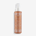 Ενυδατικό mist Eolia Sun-Kissed Bronzer 150ml για πρόσωπο, σώμα & μαλλιά χωρίς αλκοόλ. Με χρυσαφένια λάμψη & άρωμα ορχιδέας. Δείτε το στο Roots Stories!