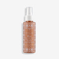 Ενυδατικό mist Eolia Sun-Kissed Bronzer 100ml για πρόσωπο, σώμα & μαλλιά χωρίς αλκοόλ. Με χρυσαφένια λάμψη & άρωμα ορχιδέας. Δείτε το στο Roots Stories!