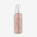 Ενυδατικό mist Eolia Shimmer Pink Diamond 100ml για πρόσωπο, σώμα & μαλλιά χωρίς αλκοόλ. Με ροζ λάμψη & άρωμα ορχιδέας. Αποκτήστε το στο Roots Stories!