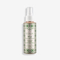 Ενυδατικό mist Eolia Pistachio Caramel 150ml για πρόσωπο, σώμα & μαλλιά χωρίς αλκοόλ. Με άρωμα φιστίκι-καραμέλα & υαλουρονικό. Αποκτήστε το στο Roots Stories!
