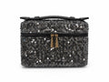 Noir Glam Bambino Bag