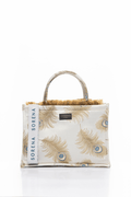 Pagona Medium Tote Bag