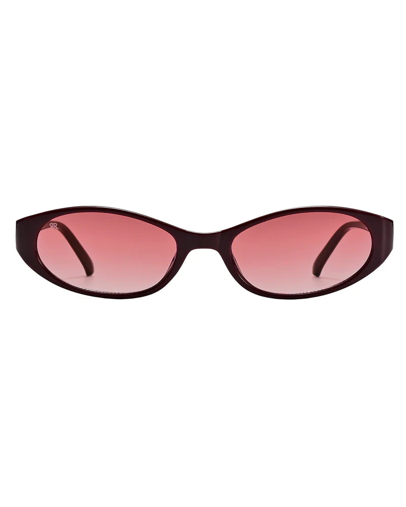 SINNER CHERRY