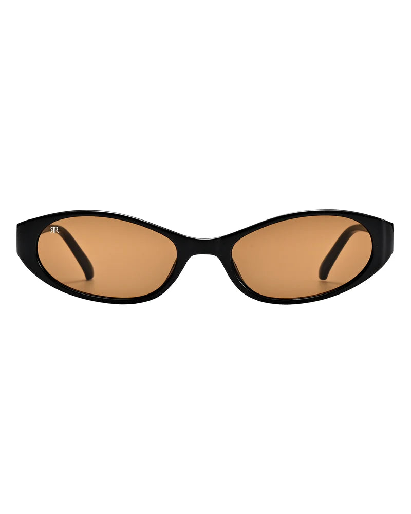 SINNER DARK BROWN