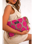 Juicy Clutch Sirene