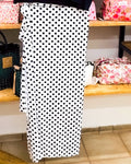 Polka Dot