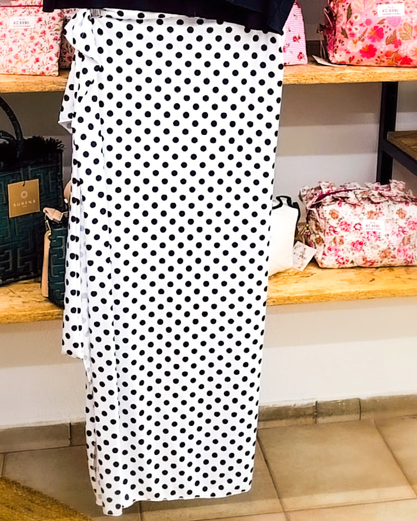 Polka Dot
