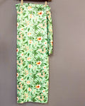 Mint Blossom