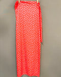 Rosy Leopard
