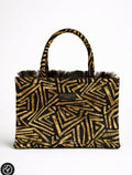 Sylvana Medium Tote Bag