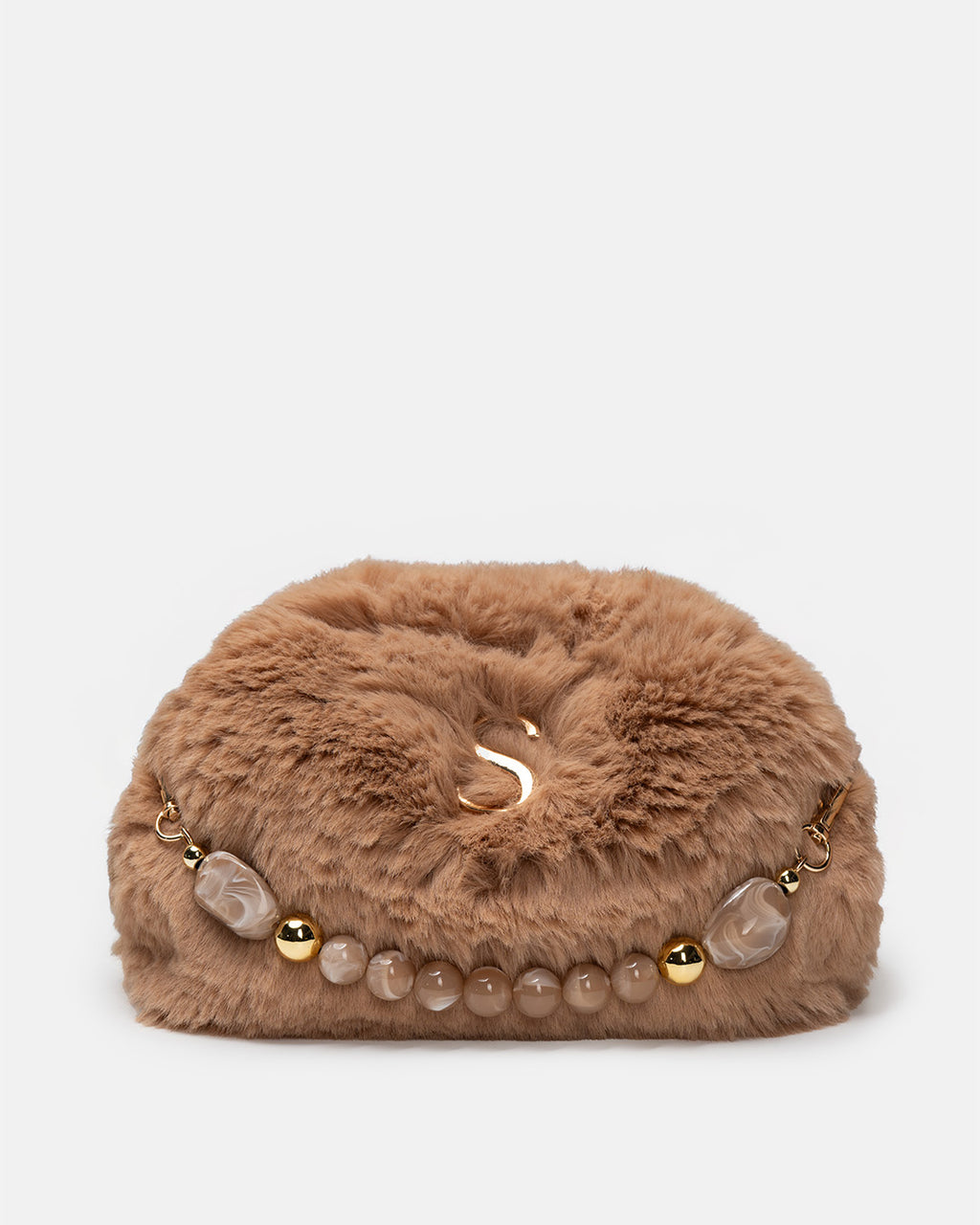 Zouzou Mini Bucket Erotas