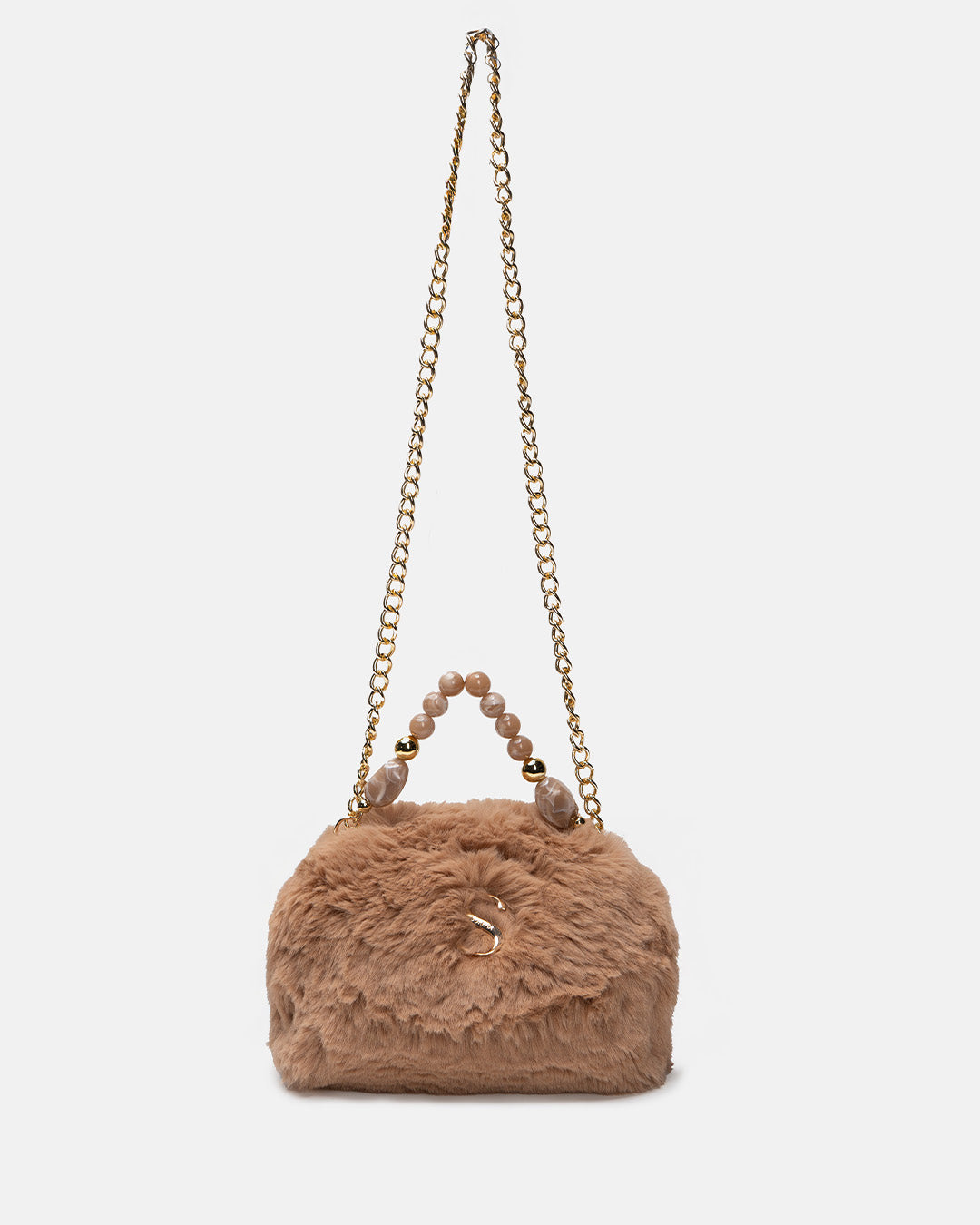 Zouzou Mini Bucket Erotas